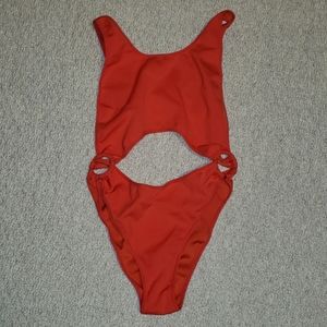 Kendall & Kylie Swim - KENDALL & KYLIE bathing suit Kendall & Kylie Swim - KENDALL & KYLIE bathing suit